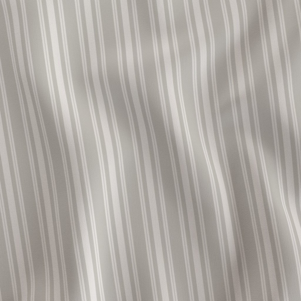 19582008 1.jpg