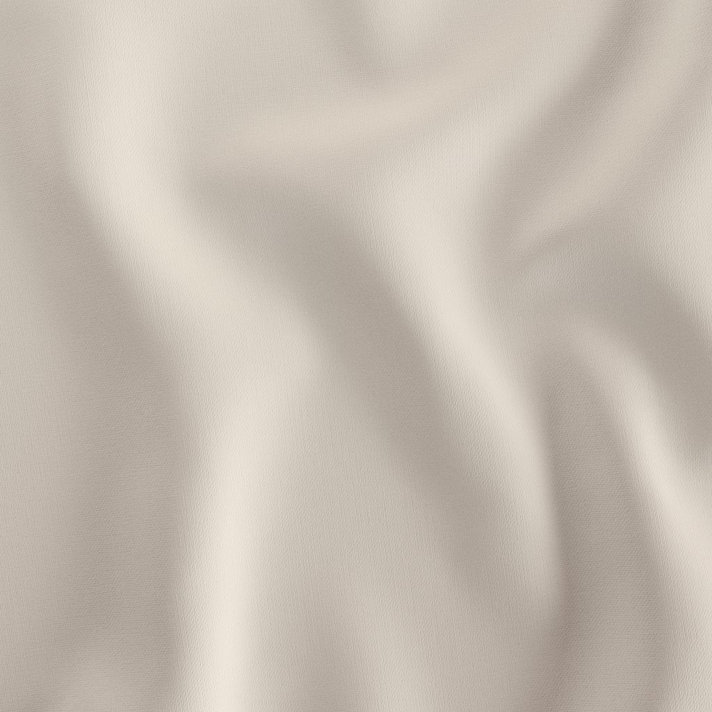 19582296 1.jpg