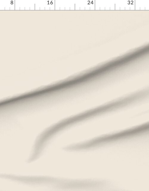 Fabric in Sandstone Cream Light Earth Tone Companion