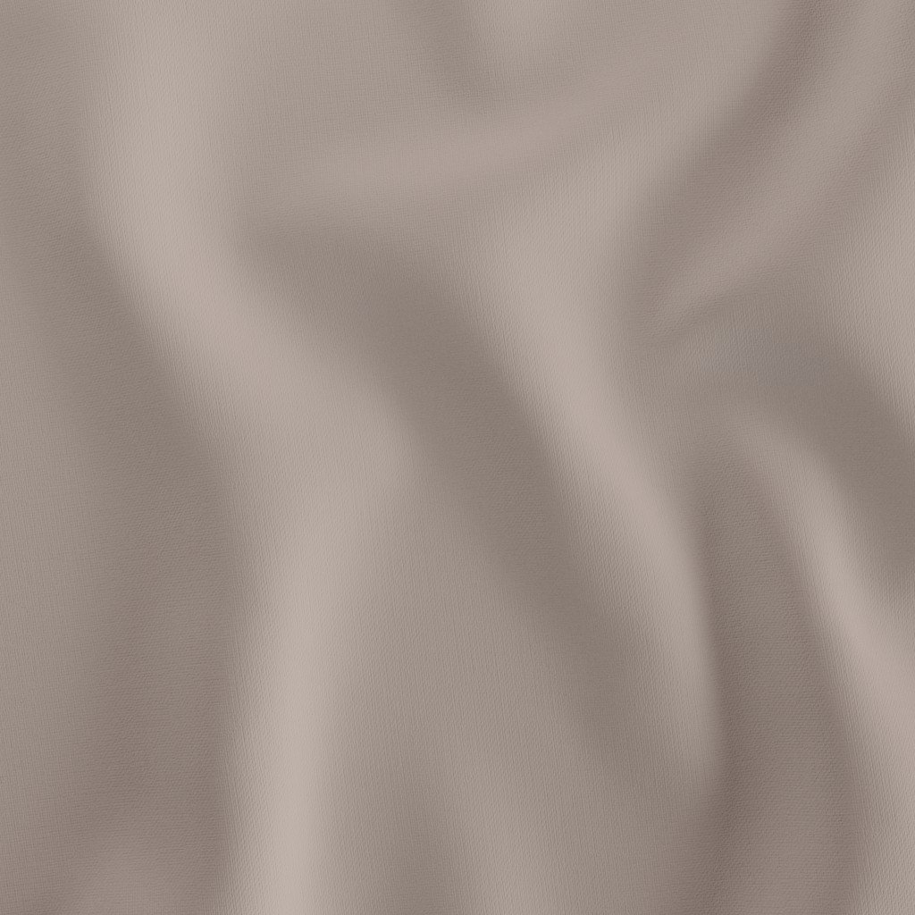 19582297 1.jpg