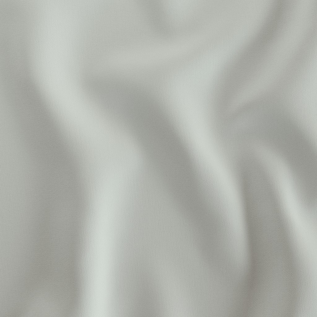 19597909 1.jpg