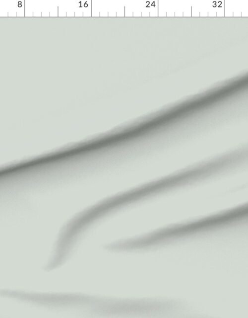 Fabric in Pale Sage Green Botanical Neutral from the Mystical Earth Collection