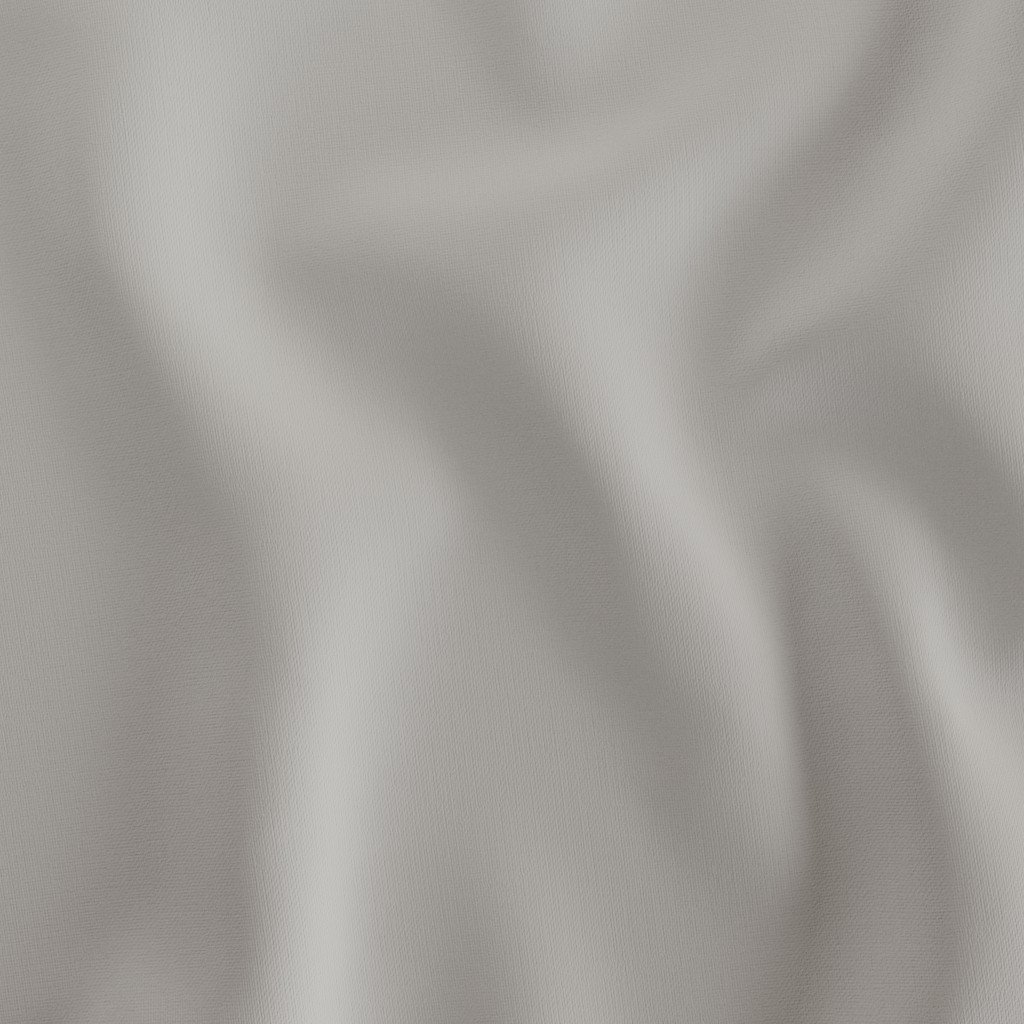 19597918 1.jpg