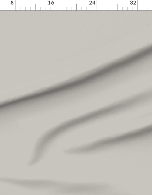 Fabric in Cool Greige Subtle Neutral Blend from the Mystical Earth Collection
