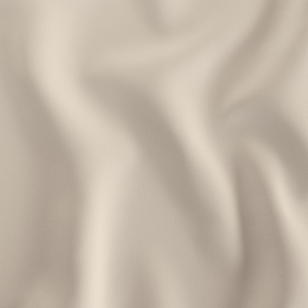 19597983 1.jpg