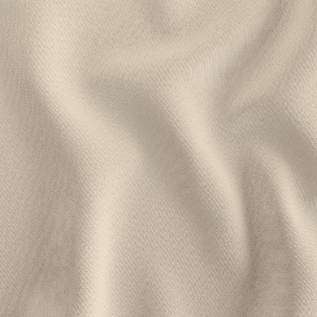19598036 1.jpg