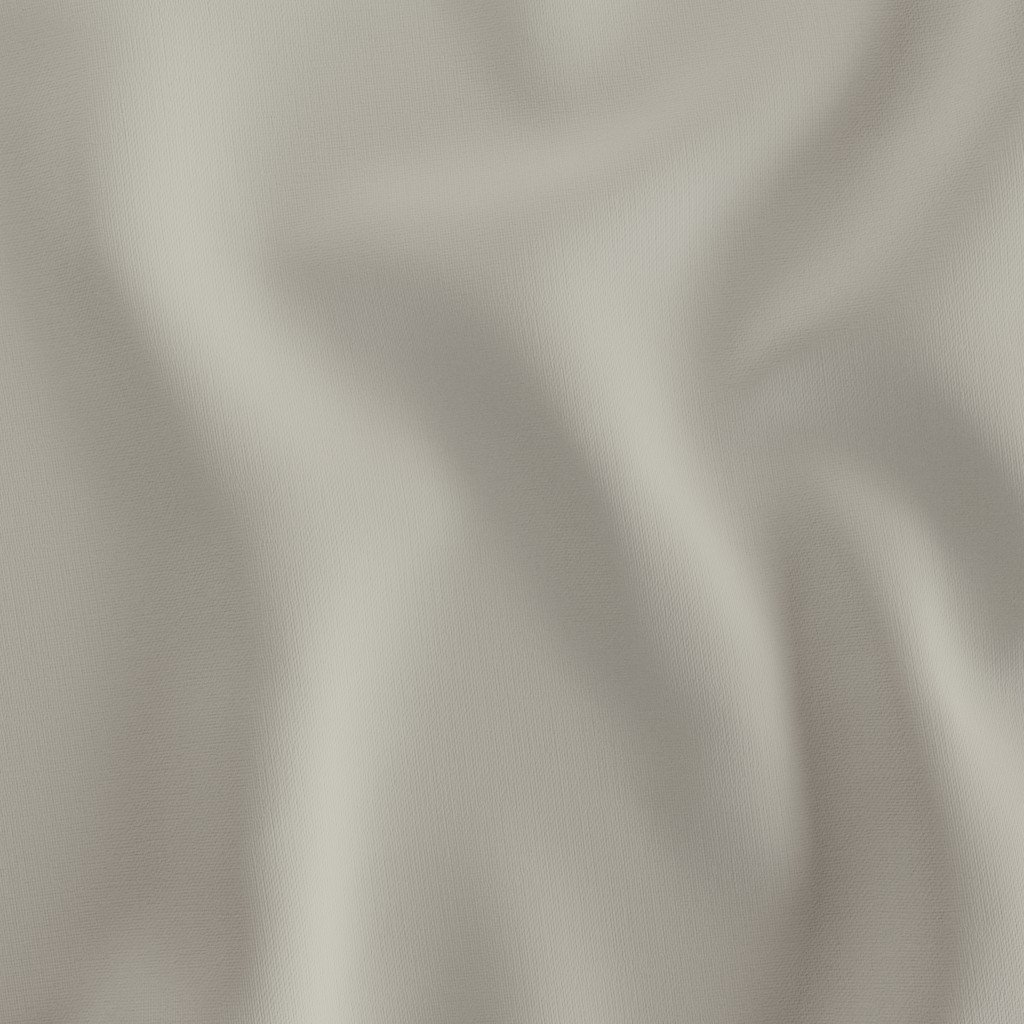 19599282 1.jpg