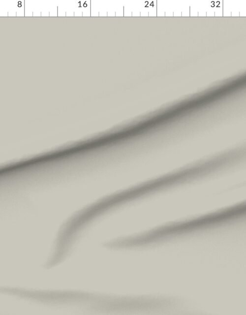 Fabric in Light Putty Subtle Taupe Neutral from the Mystical Earth Collection