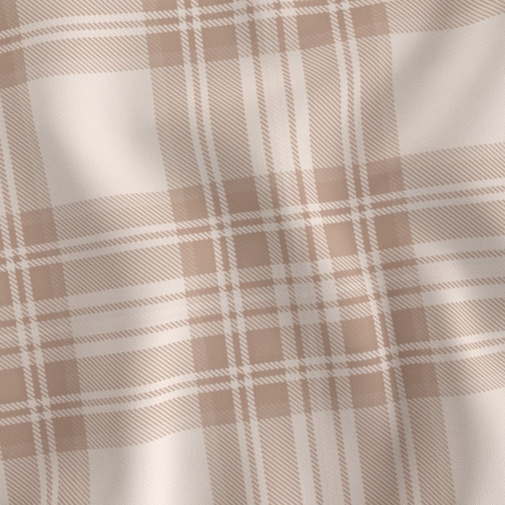 19787376 1.jpg