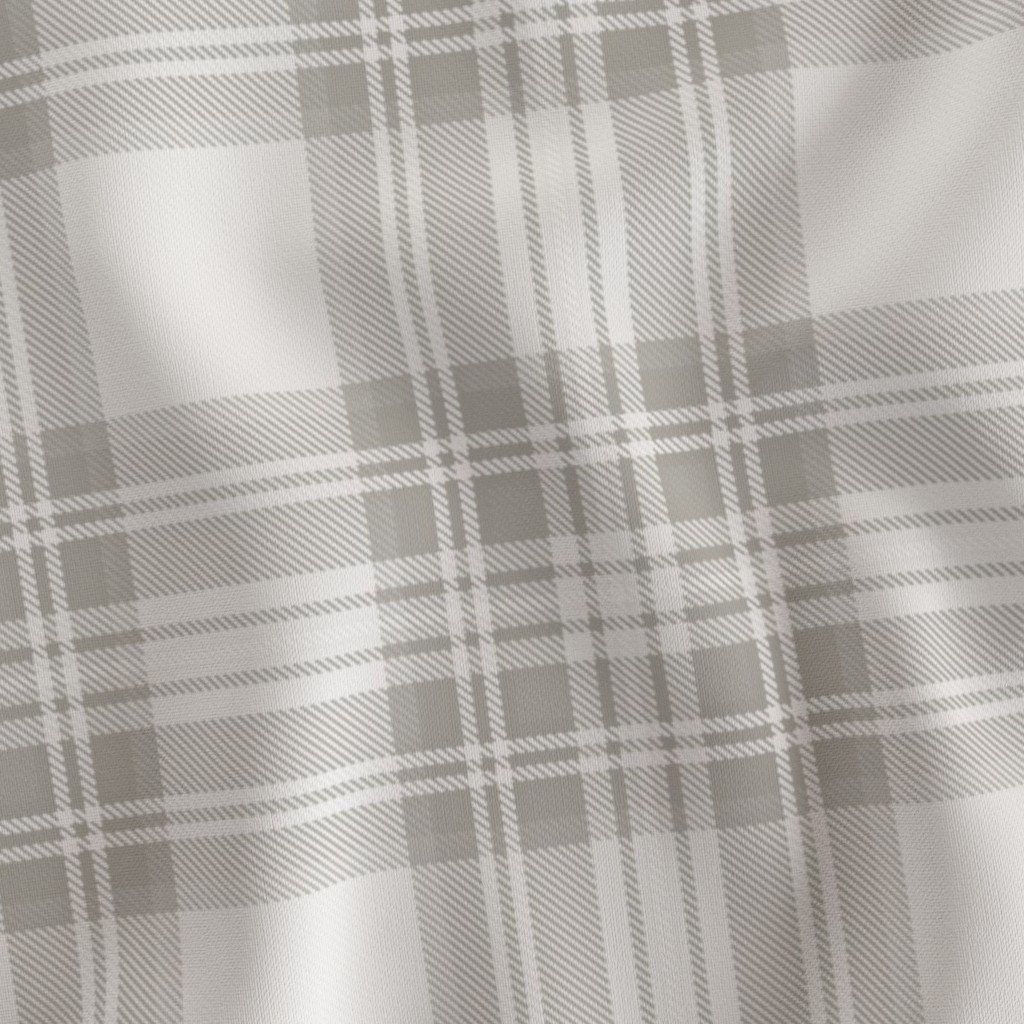 19787744 1.jpg