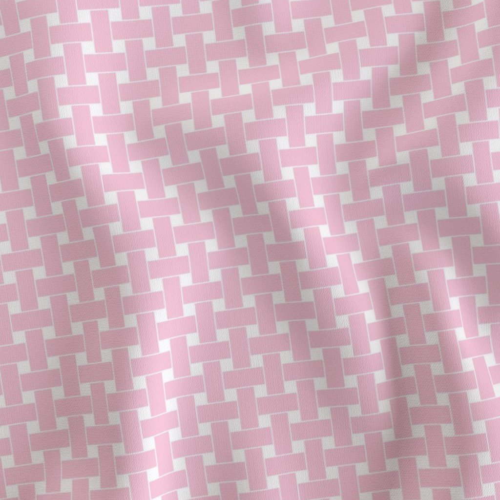 19861002 1.jpg