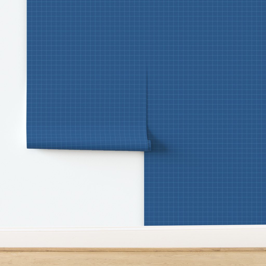 Blueprint Grid Lines Classic Drafting Paper Style Pattern Wallpaper Blueprint Grid Lines Classic Drafting Paper Style Pattern Wallpaper