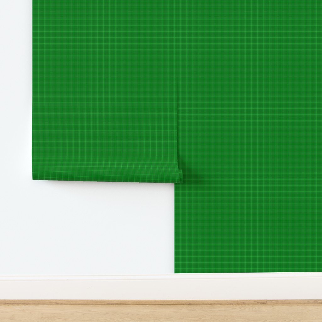 Green Drafting Grid Lines Technical Blueprint Style on Emerald Green Wallpaper Green Drafting Grid Lines Technical Blueprint Style on Emerald Green Wallpaper
