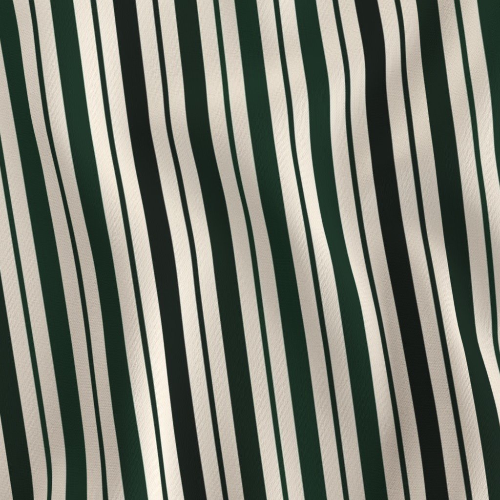 19905661 1.jpg