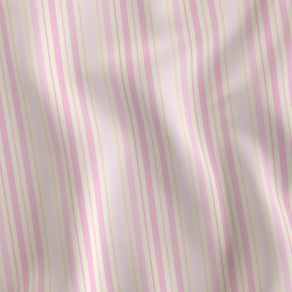19908709 1.jpg