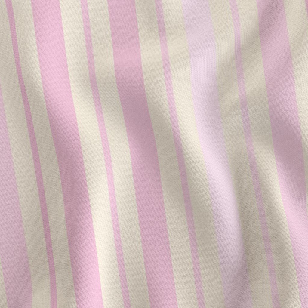 19908719 1.jpg