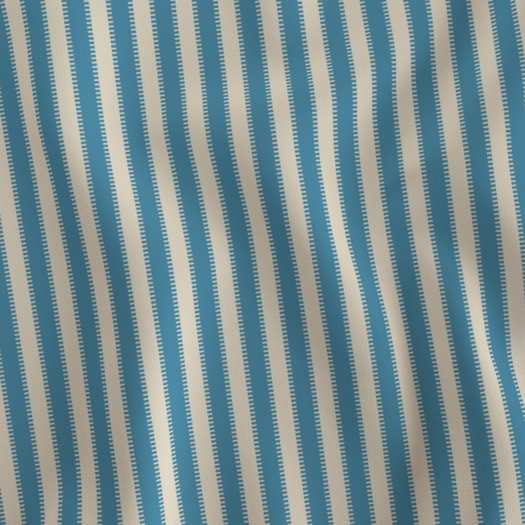 19938716 1.jpg