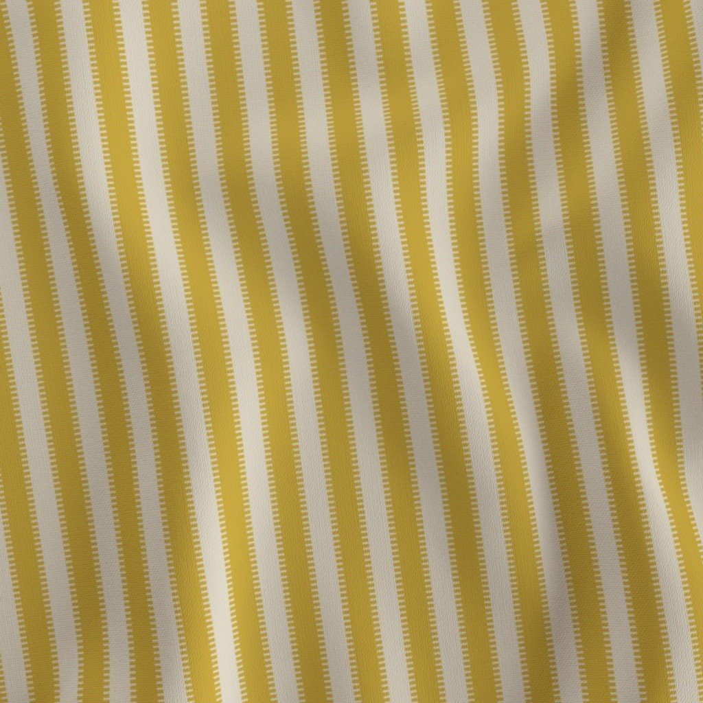 19938935 1.jpg