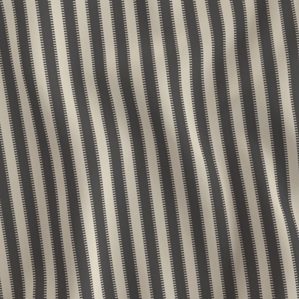 19938946 1.jpg