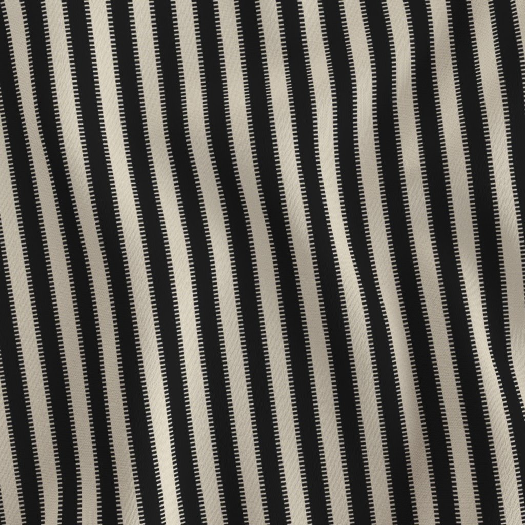 19938992 1.jpg