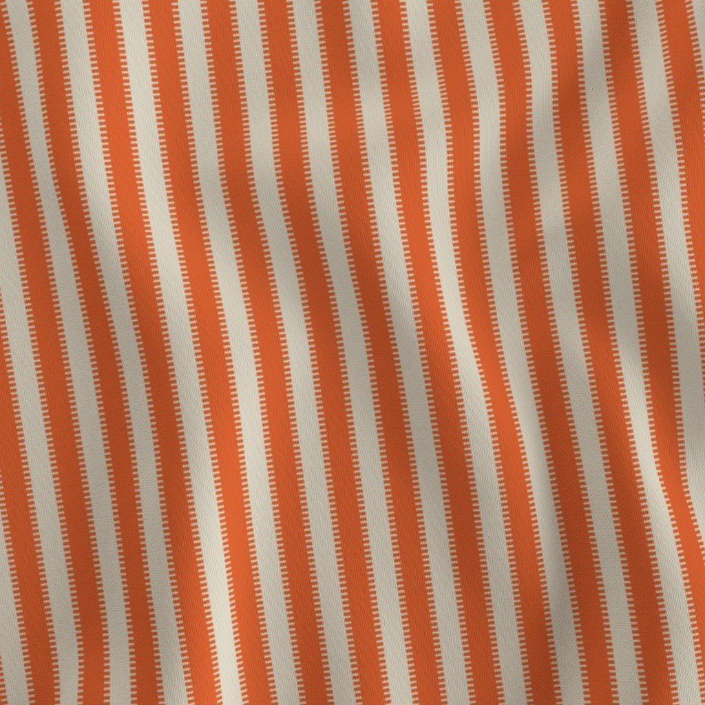 19939042 1.jpg