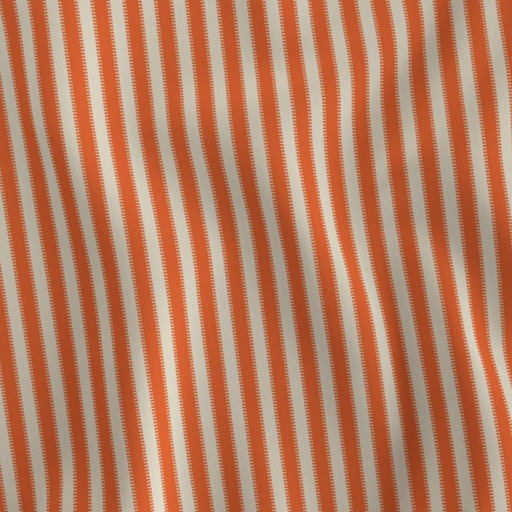 19939045 1.jpg
