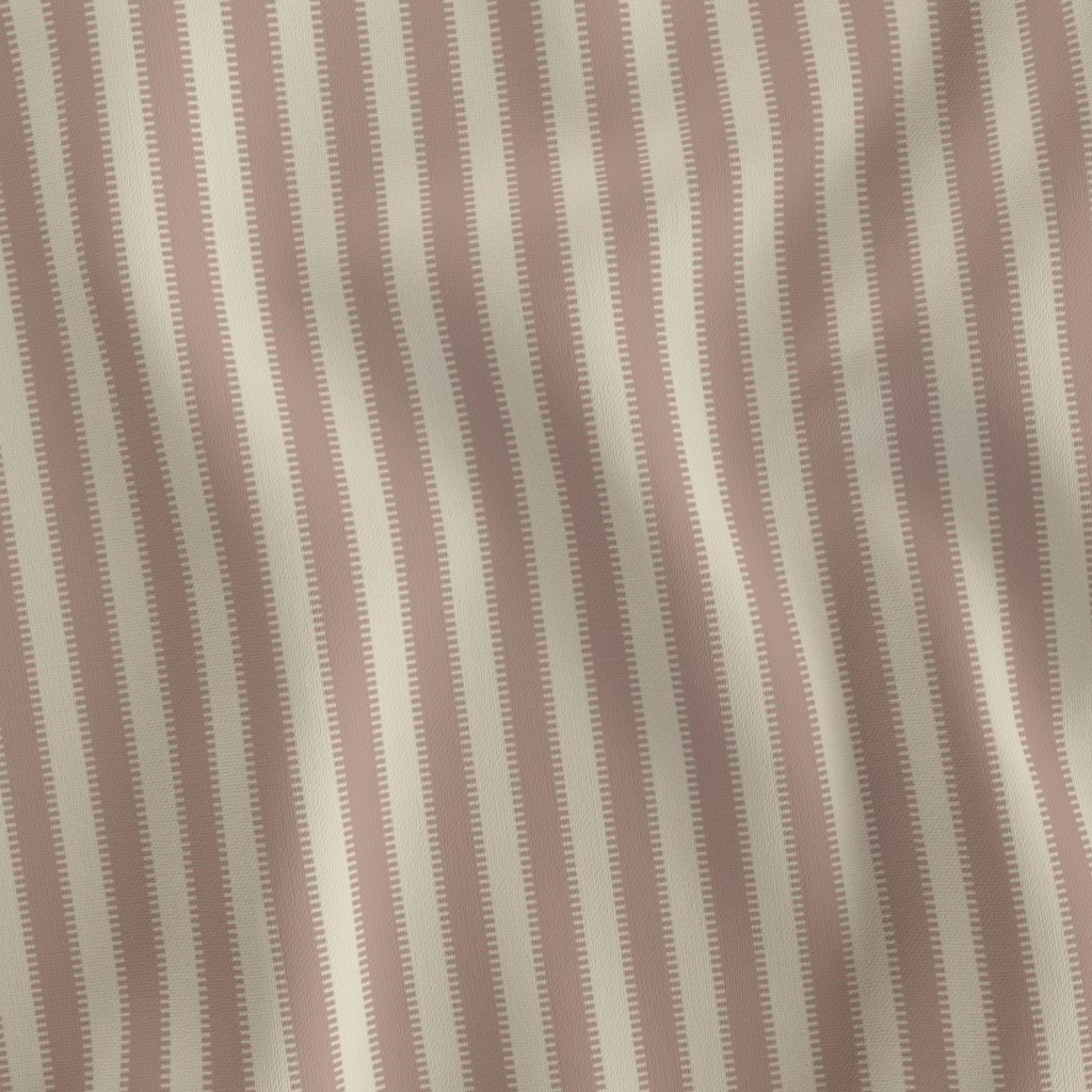 19939083 1.jpg