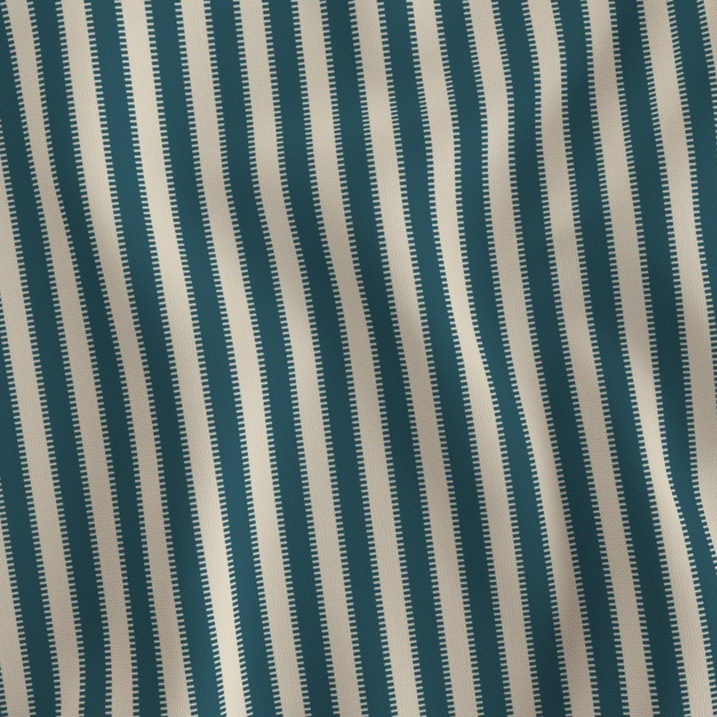 19939121 1.jpg