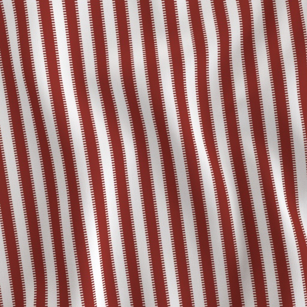 19962718 1.jpg