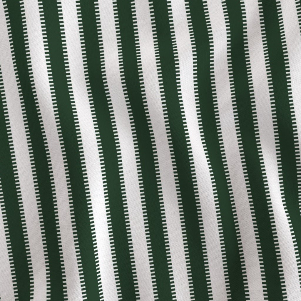 19962782 1.jpg