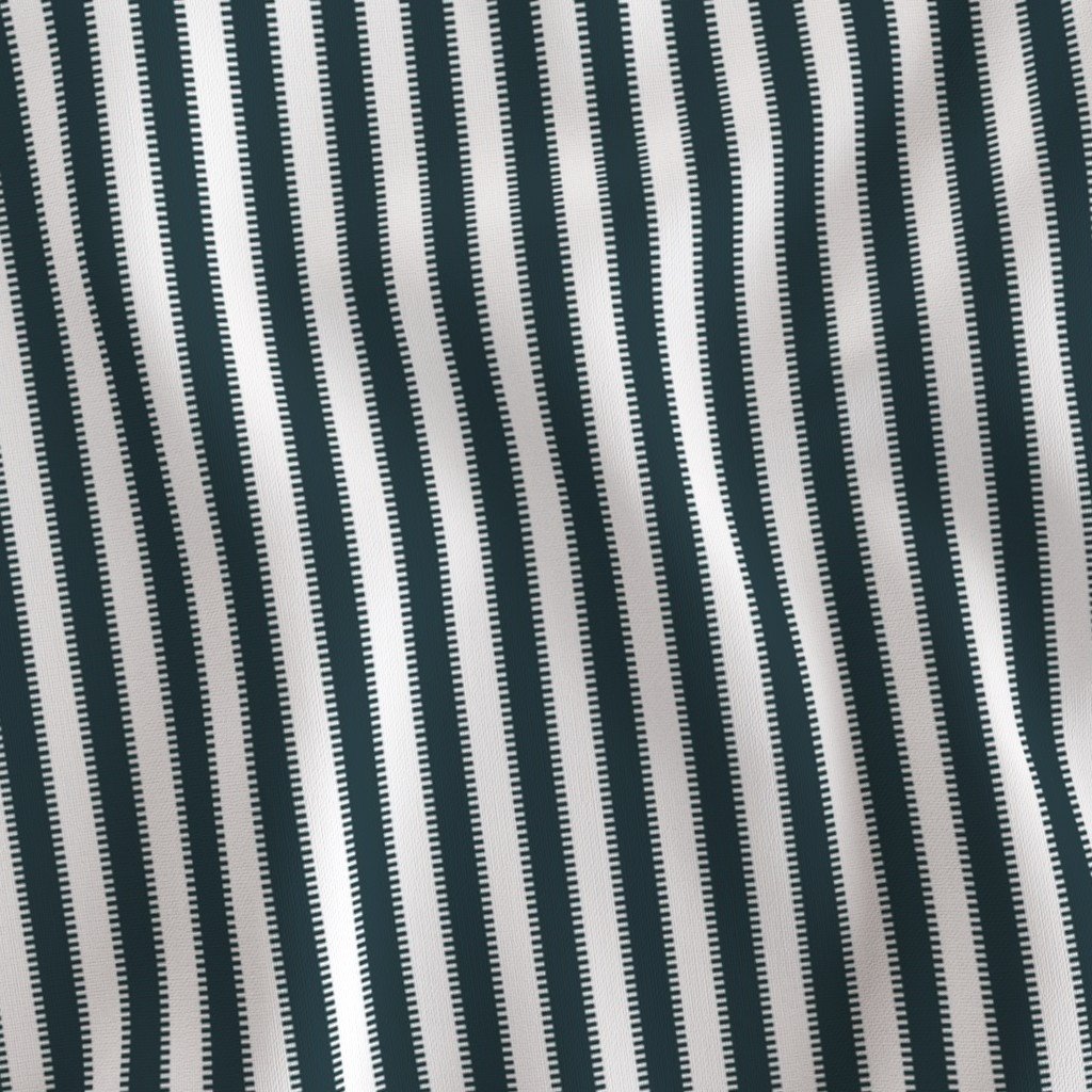 19962802 1.jpg