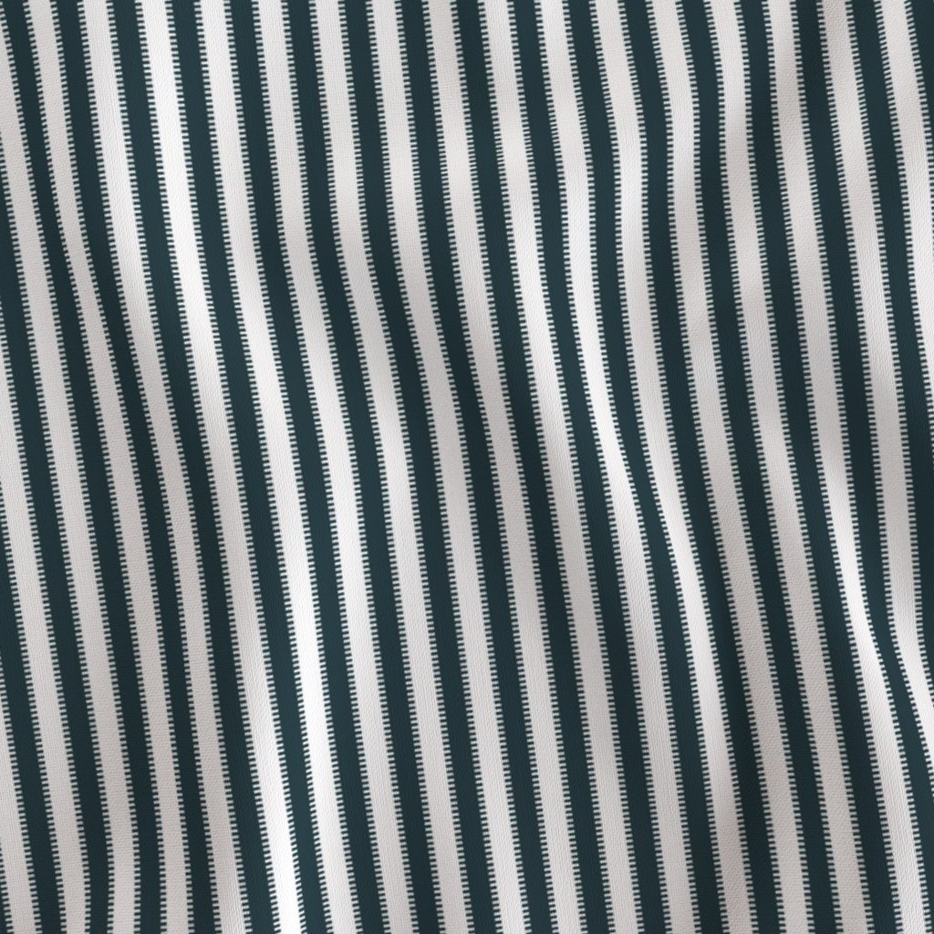 19962810 1.jpg