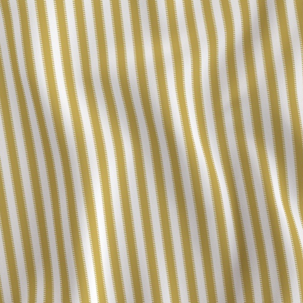 19962812 1.jpg