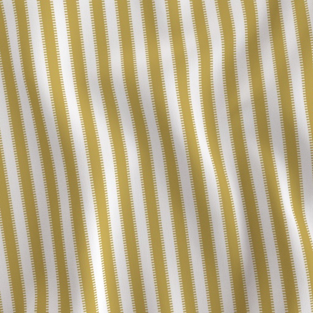 19962824 1.jpg