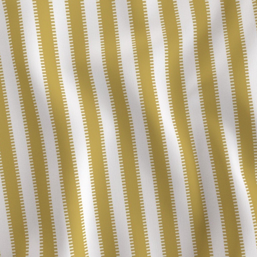 19962828 1.jpg