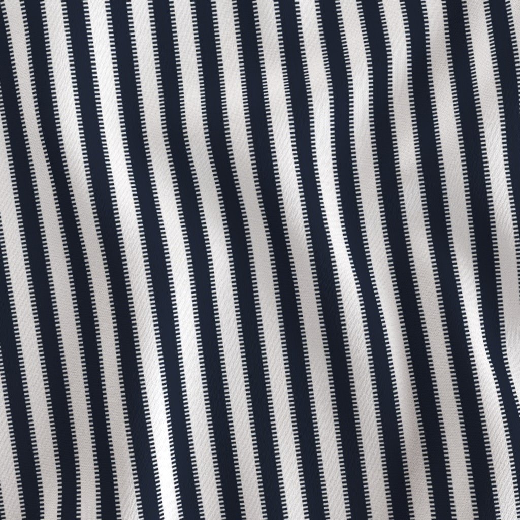 19962877 1.jpg