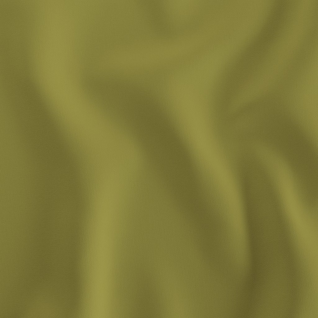 20007237 1.jpg