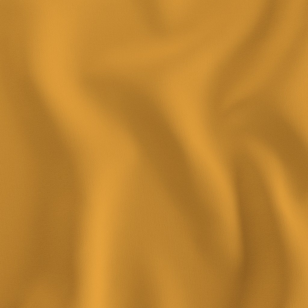 20007238 1.jpg