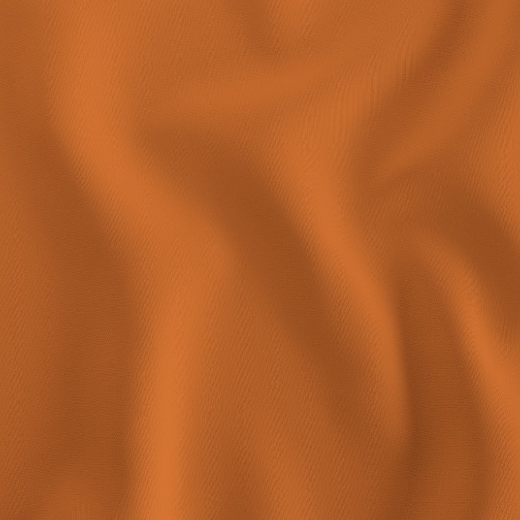 20007239 1.jpg