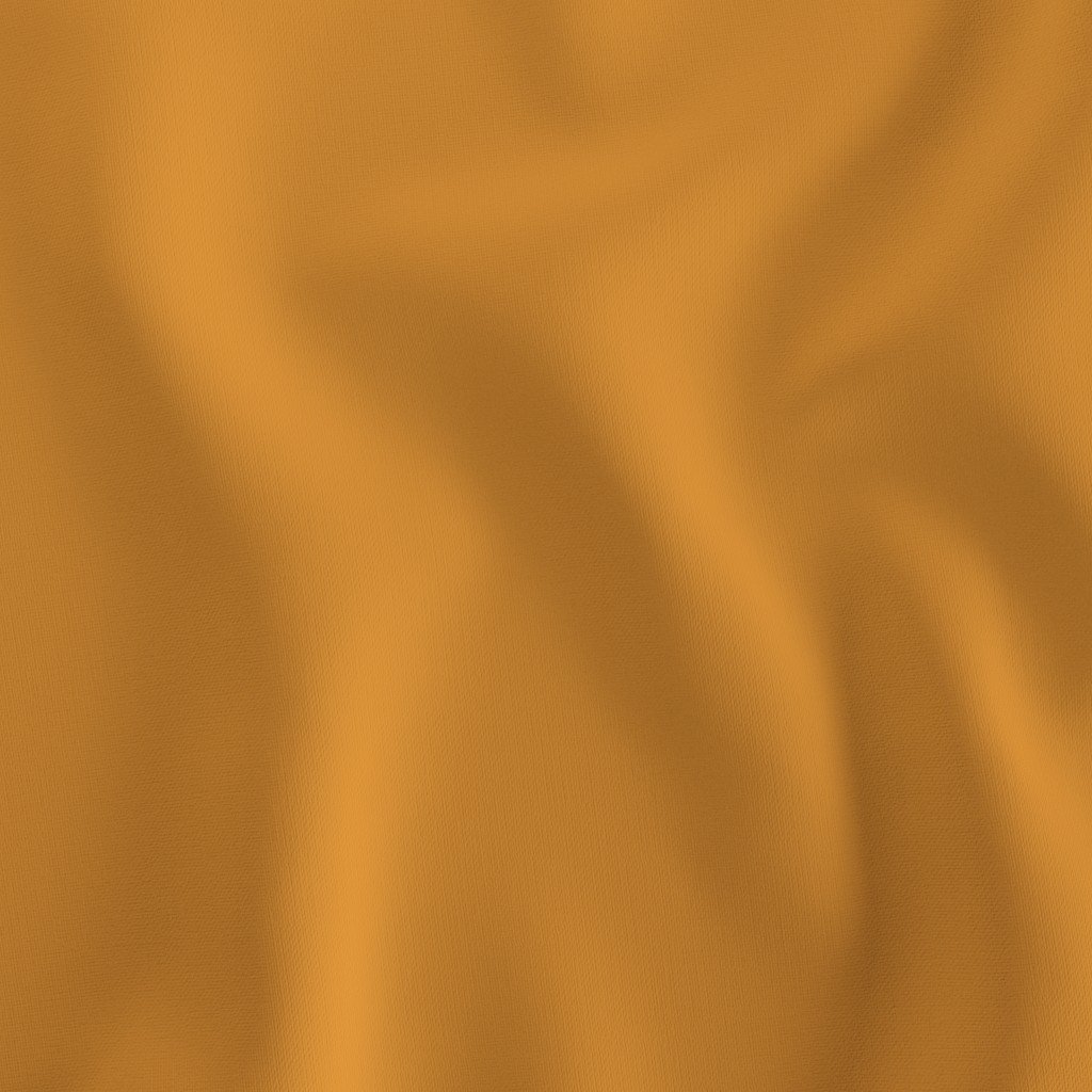 20007242 1.jpg