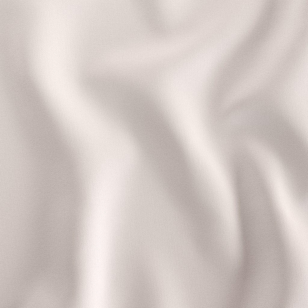 20014627 1.jpg