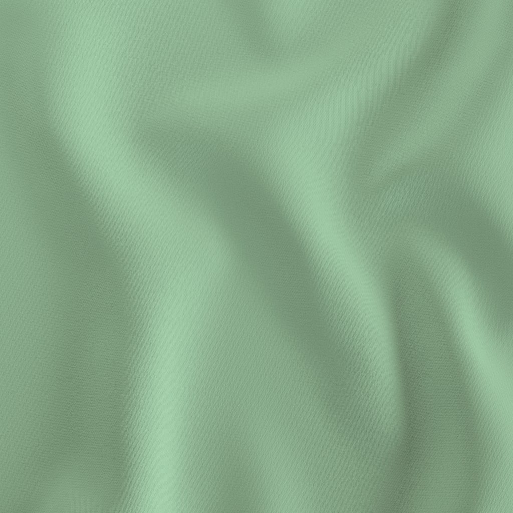 20014638 1.jpg