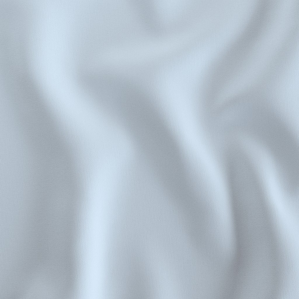 20014688 1.jpg