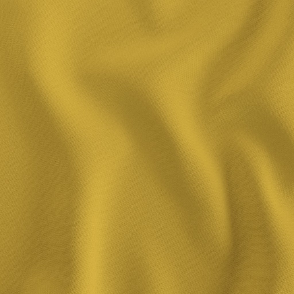 20014745 1.jpg