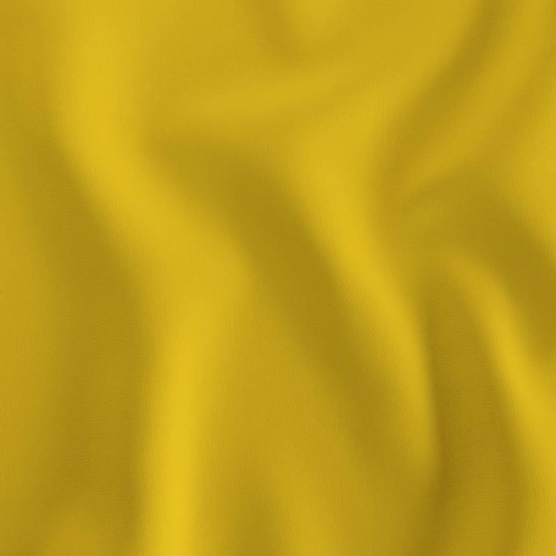 20014752 1.jpg