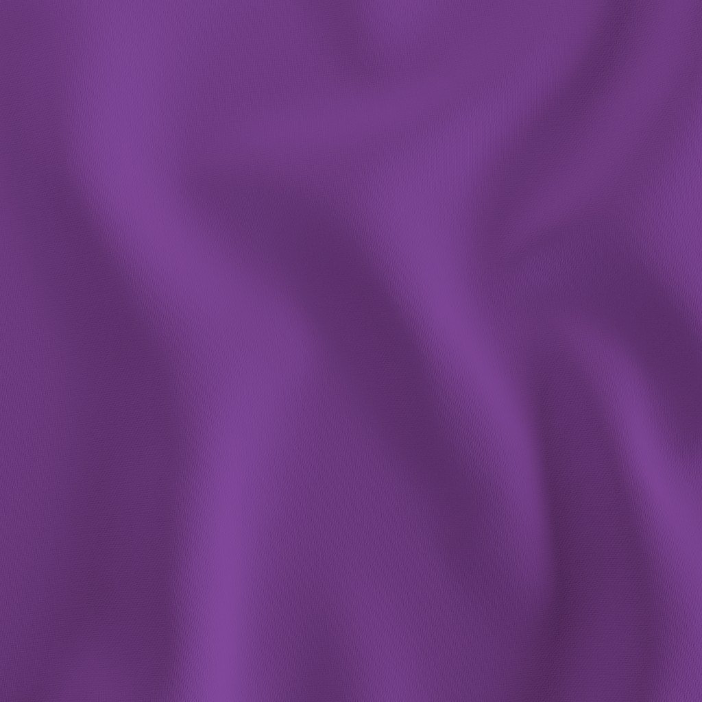 20014782 1.jpg