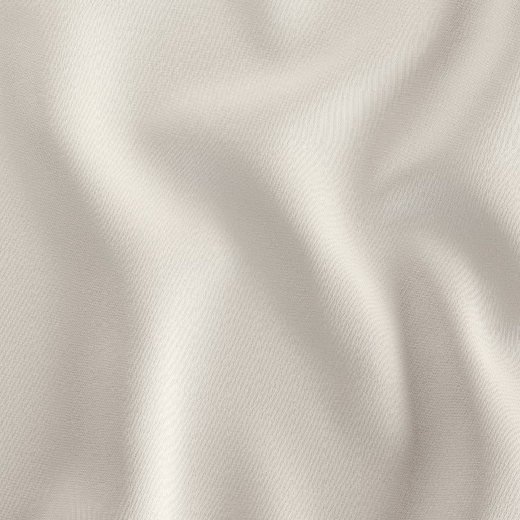 20014788 1.jpg