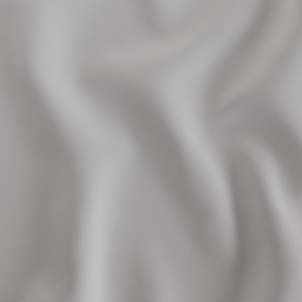 20014792 1.jpg