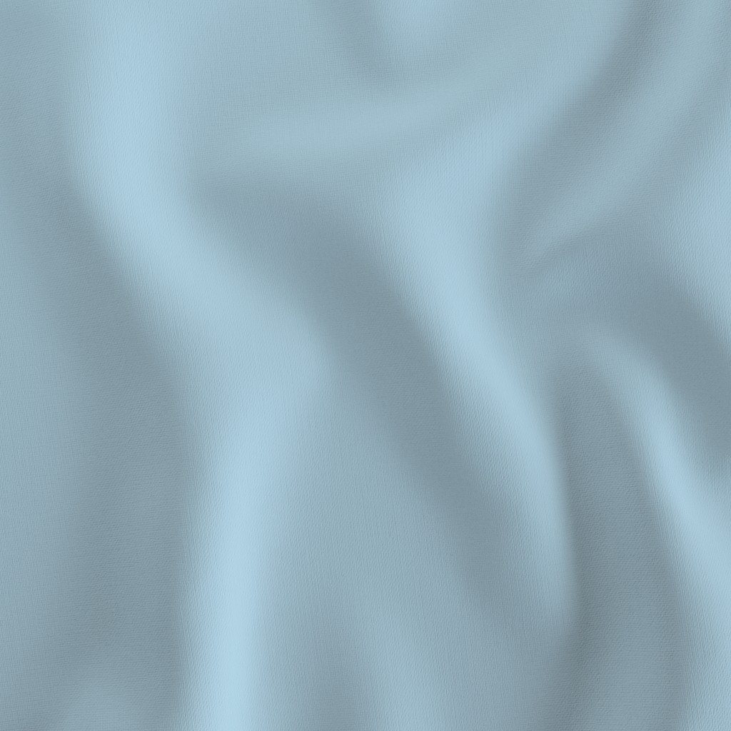 20014837 1.jpg