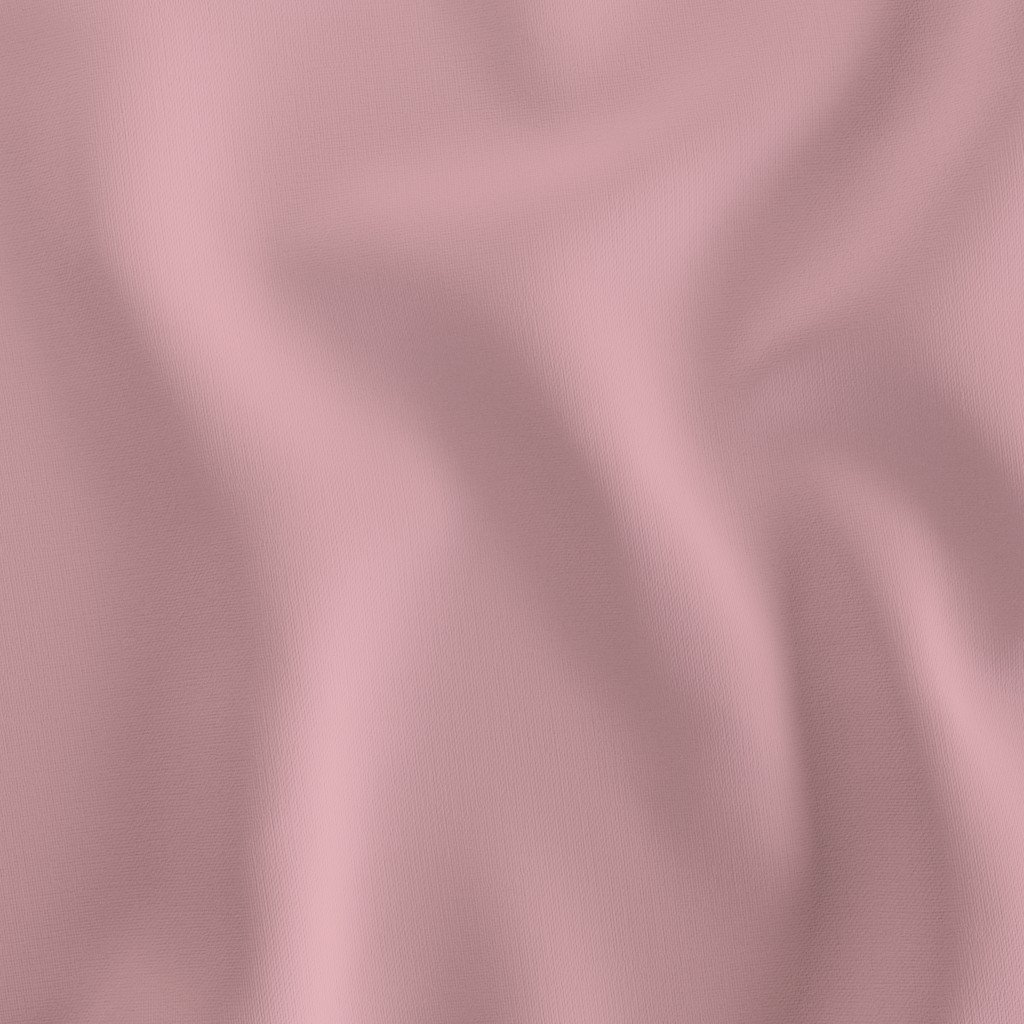 20014859 1.jpg